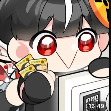 Profile image of 하야테