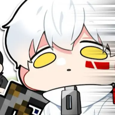 Profile image of 이하얀