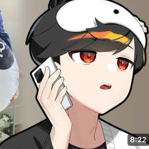 우고