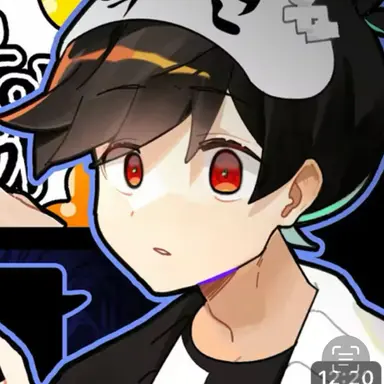 Profile image of 우고