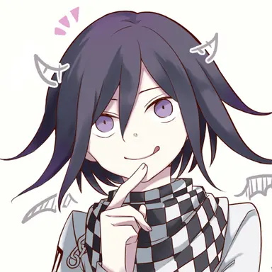 Profile image of 王馬小吉