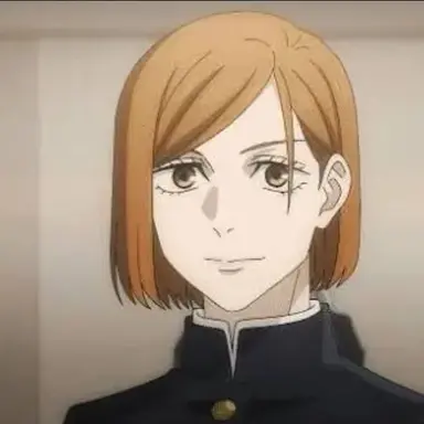 Profile image of 쿠기사키 노바라