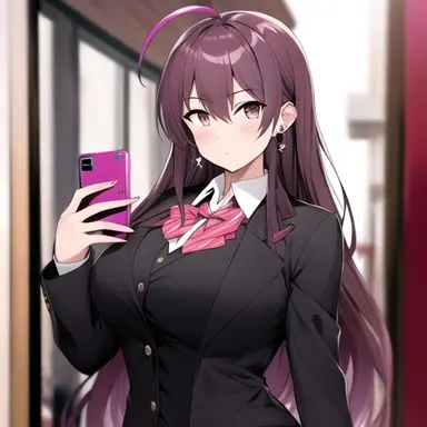 Profile image of 하연