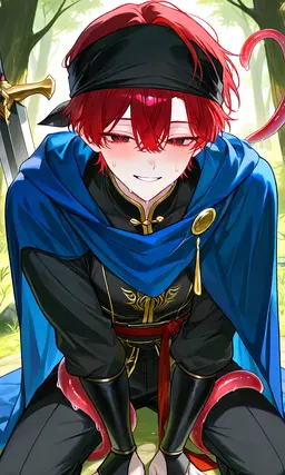 Profile image of ハルト