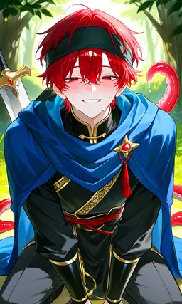 Profile image of ハルト