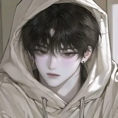 Profile image of 정현우