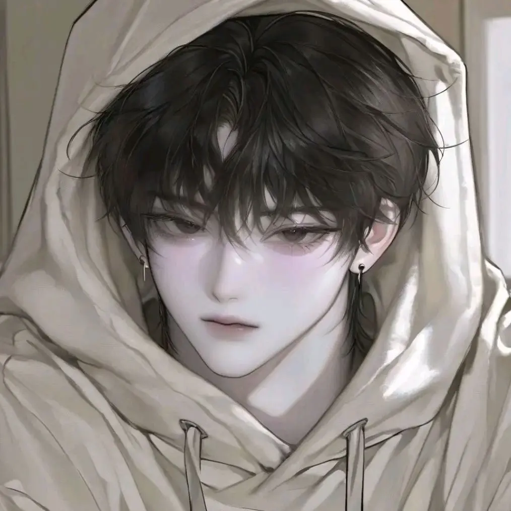 B0nn1n_의 정현우