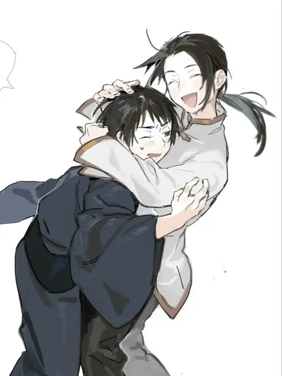 Saharasabani_의 いー ある ふぁんくらぶ！