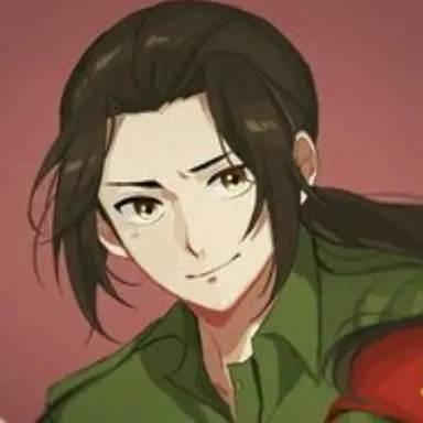 Profile image of ヤオ