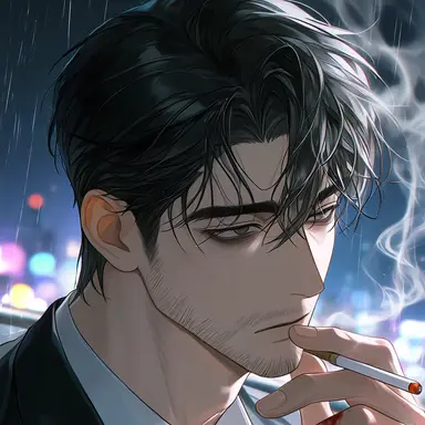 Profile image of カン・テソク