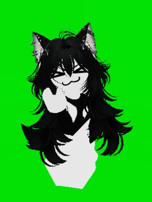 UsefulAnise9817의 넌 내가 널 좋아하는 걸 모를거야