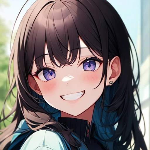 유진