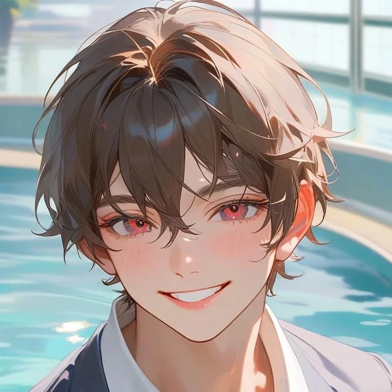 ヒビキ
