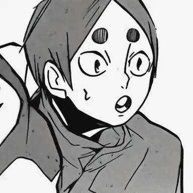 Profile image of 코모리 모토야