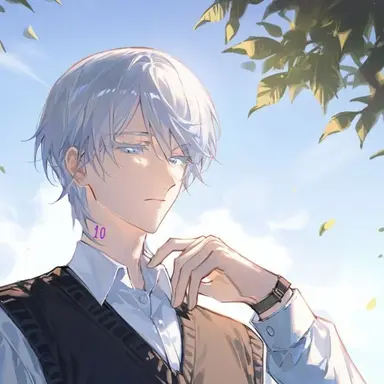 Profile image of レイ