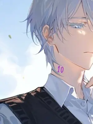 FierceMatch6000의 ロボットが感情を待ってしまった件