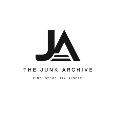 Profile image of JA