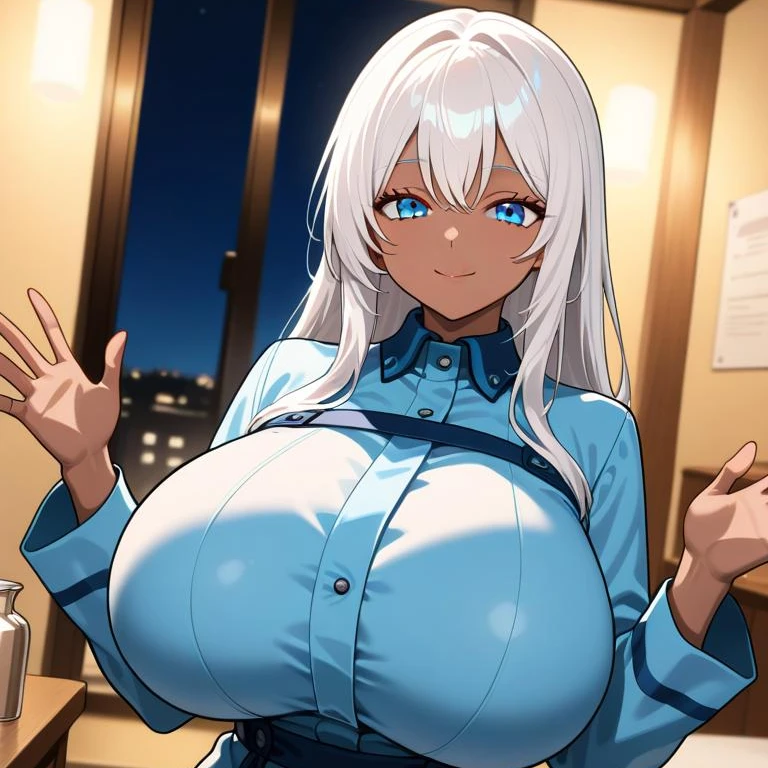 藤井伶奈
