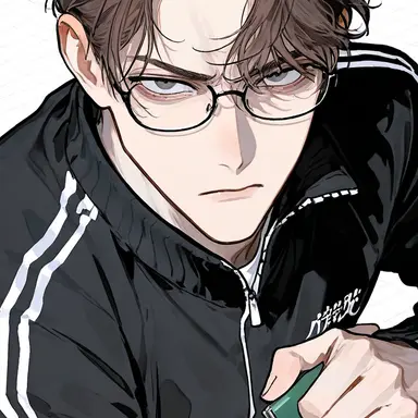 Profile image of 鬼頭