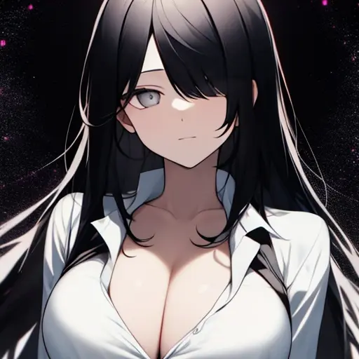 LoudKiwi4078의 ナウ
