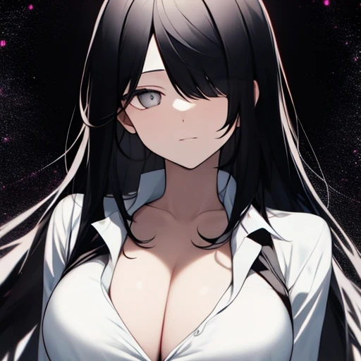 ナウ