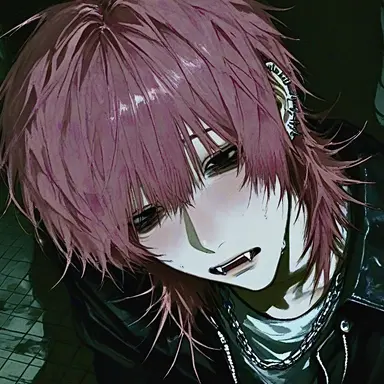 Profile image of Rindo