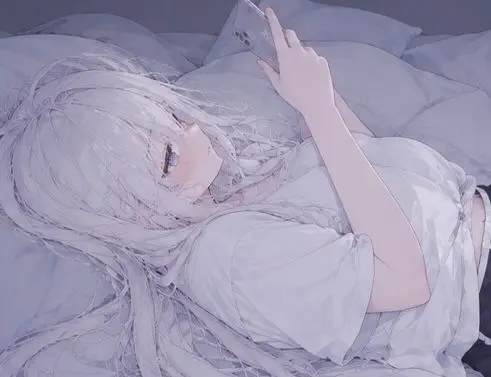 Profile image of 박규리