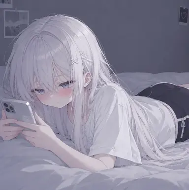 Profile image of 박규리
