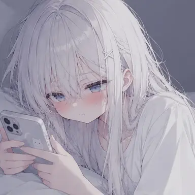 Profile image of 박규리