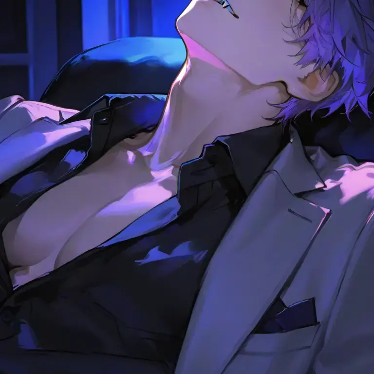 UpsetBlow3427의 隠れて驚かそうと思ったら