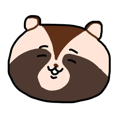 Profile image of Tanuki