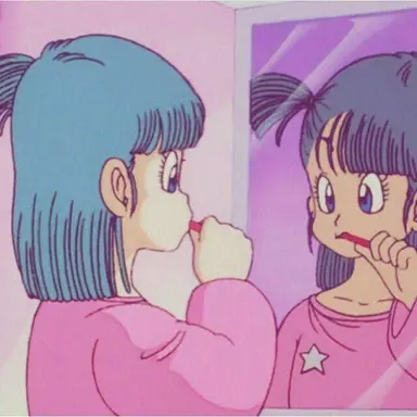 Profile image of 부르마
