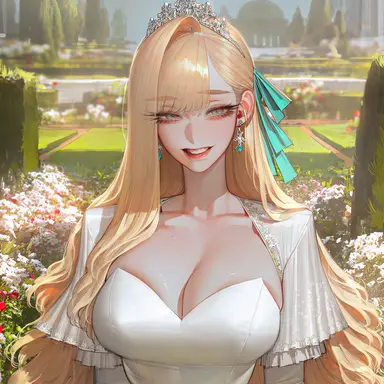 Profile image of Adelia Rosenberg