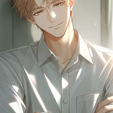 Profile image of Wren