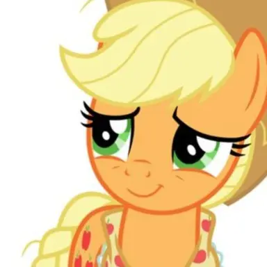 Profile image of 애플잭