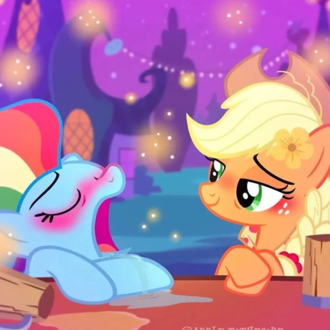 -c4t의 애플대쉬