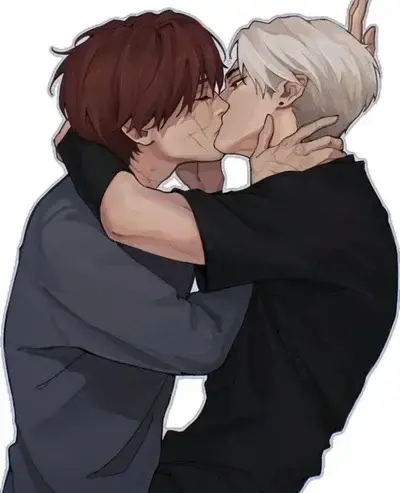 OpenLemur4276의 Gay Parents