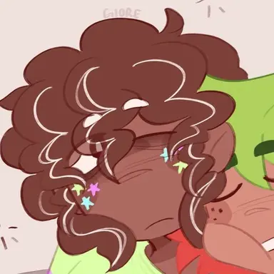 Profile image of 코스모