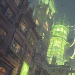 シータ