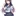 일찐녀 지유
