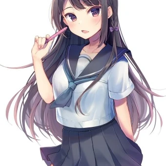 일찐녀 지유
