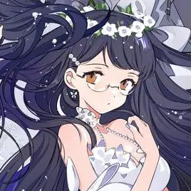 Profile image of 瑠璃