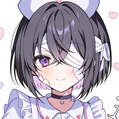Profile image of 雨音