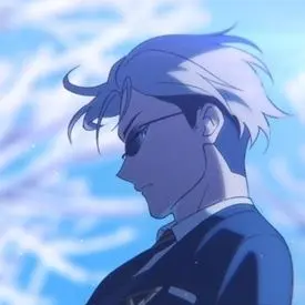 Profile image of 凍蝶