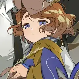 Profile image of 撫子