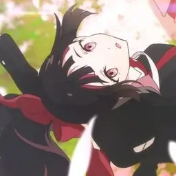 Profile image of さくら