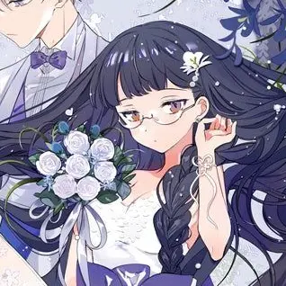 Profile image of あやめ