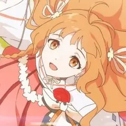 Profile image of 雛菊