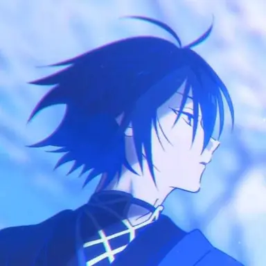 Profile image of 狼星