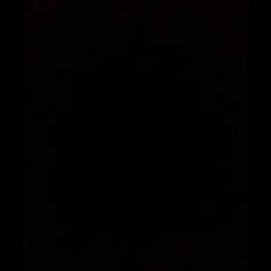 Profile image of 금성제